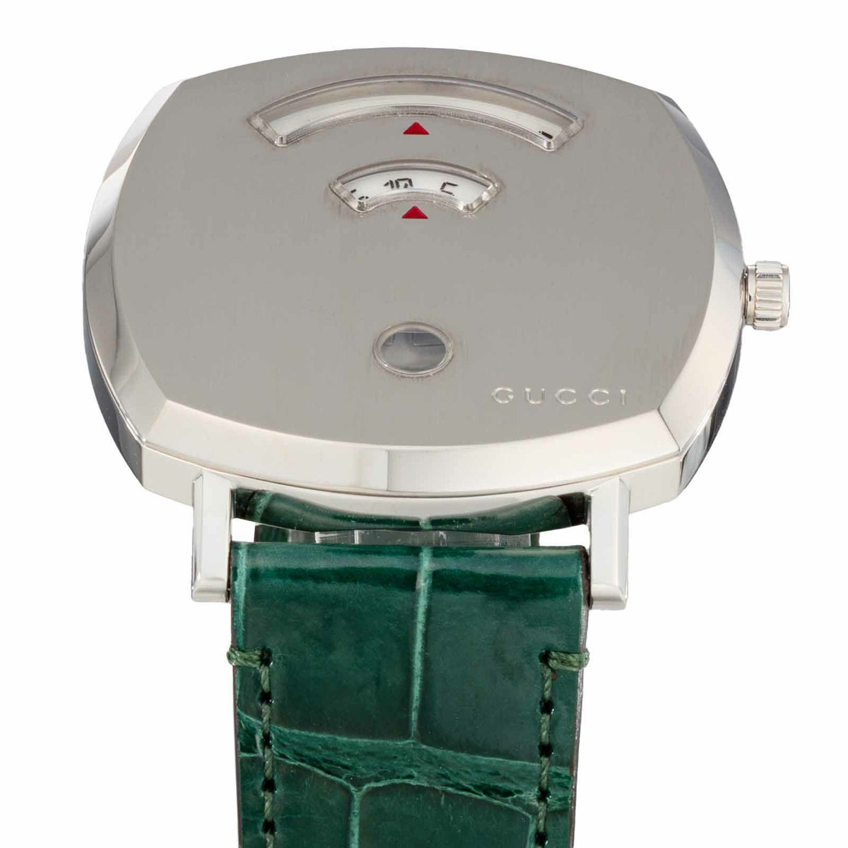 GUCCI グッチ グリップ / YA157414