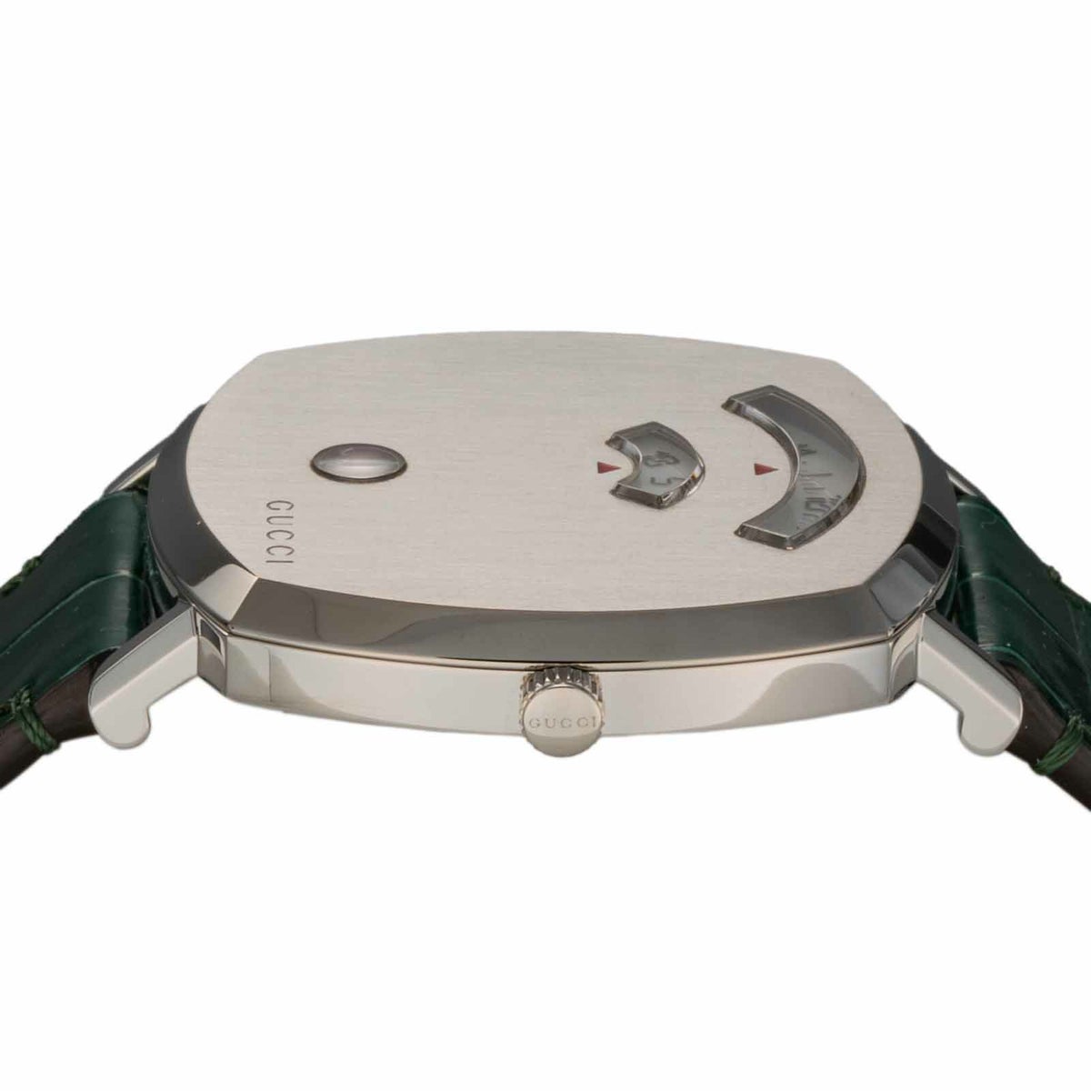 GUCCI グッチ グリップ / YA157414