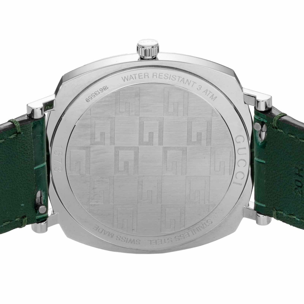 GUCCI グッチ グリップ / YA157414