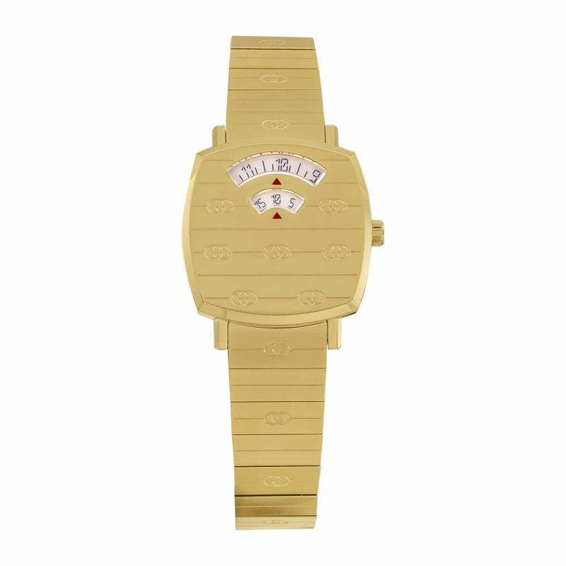 GUCCI グッチ グリップ / YA157502