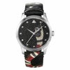 GUCCI グッチ G タイムレス / YA1264007A