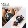 GUCCI グッチ G タイムレス / YA1264007A