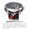 GUCCI グッチ G タイムレス / YA1264007A