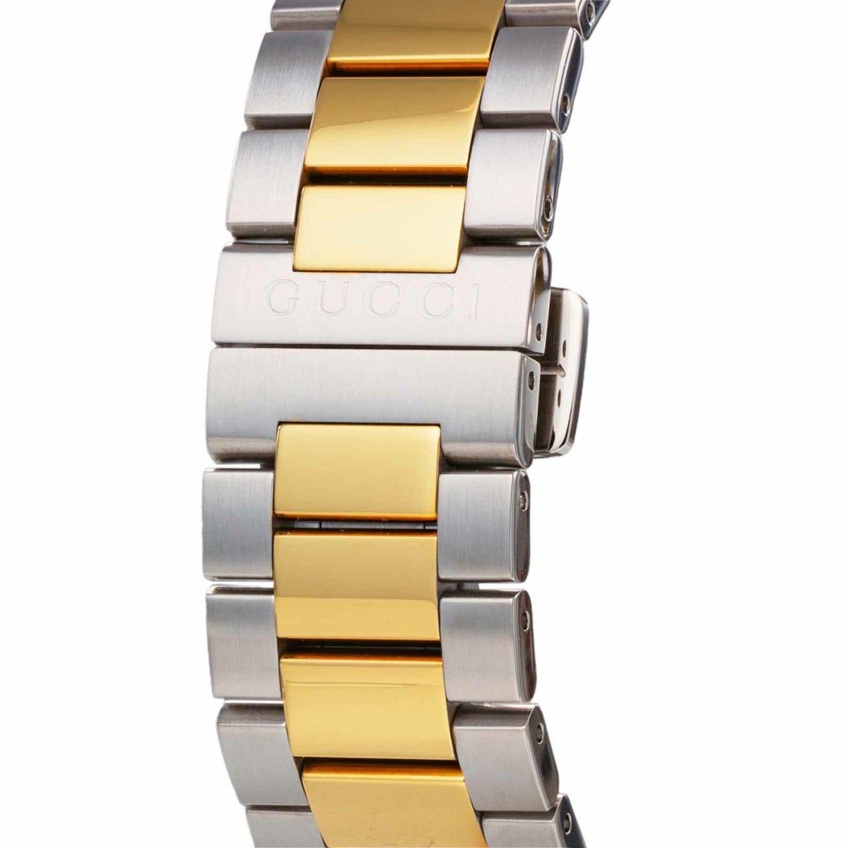 GUCCI グッチ G タイムレス / 1264075