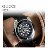GUCCI グッチ ダイブ / YA136217