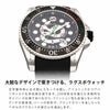 GUCCI グッチ ダイブ / YA136217