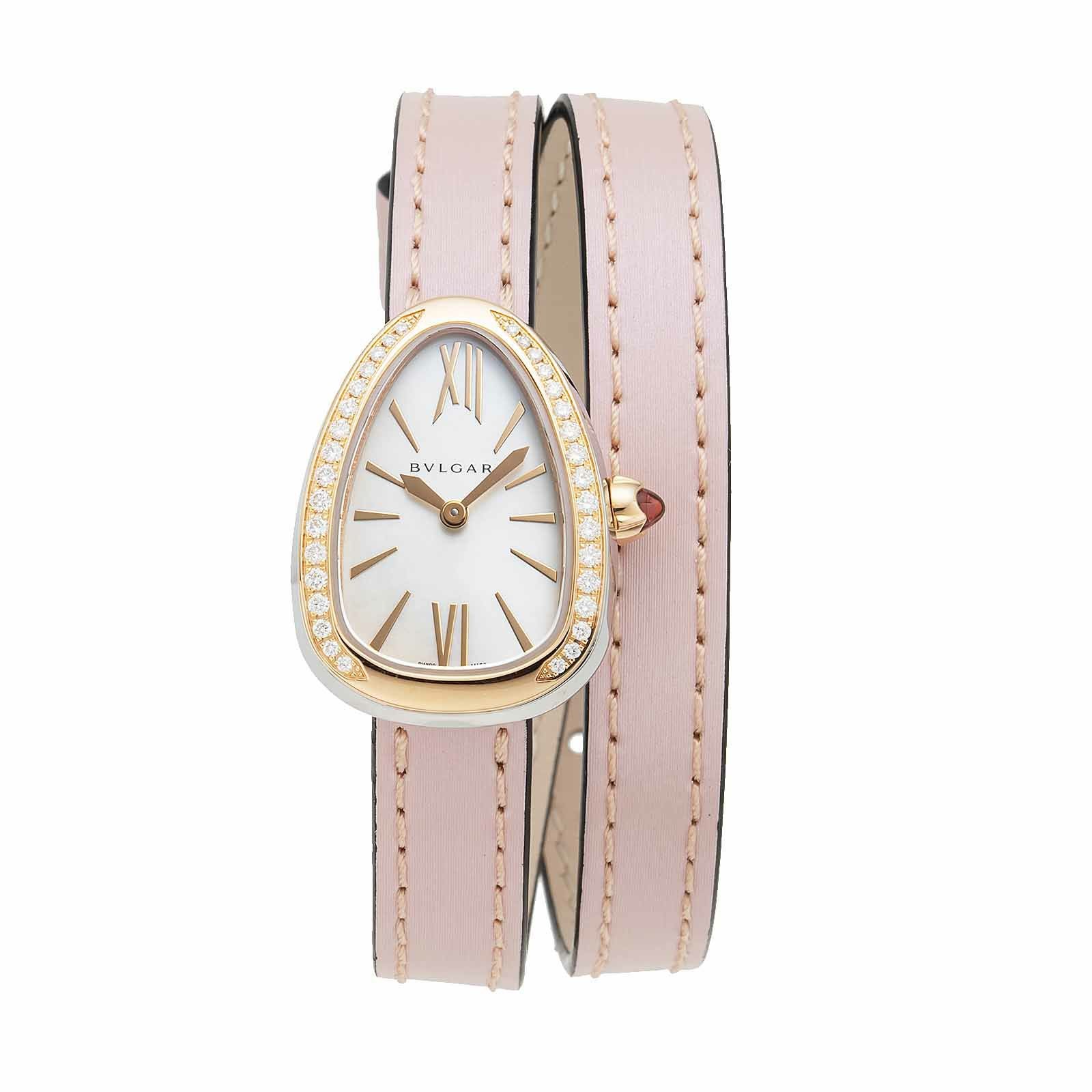 セルペンティ / SP27WSPGDLJP Mｻｲｽﾞ |セルペンティ | 海外ブランド