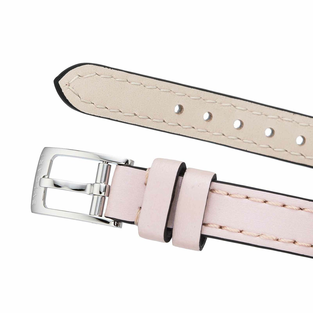 BVLGARI ブルガリ セルペンティ / SP27WSPGDLJP Mｻｲｽﾞ