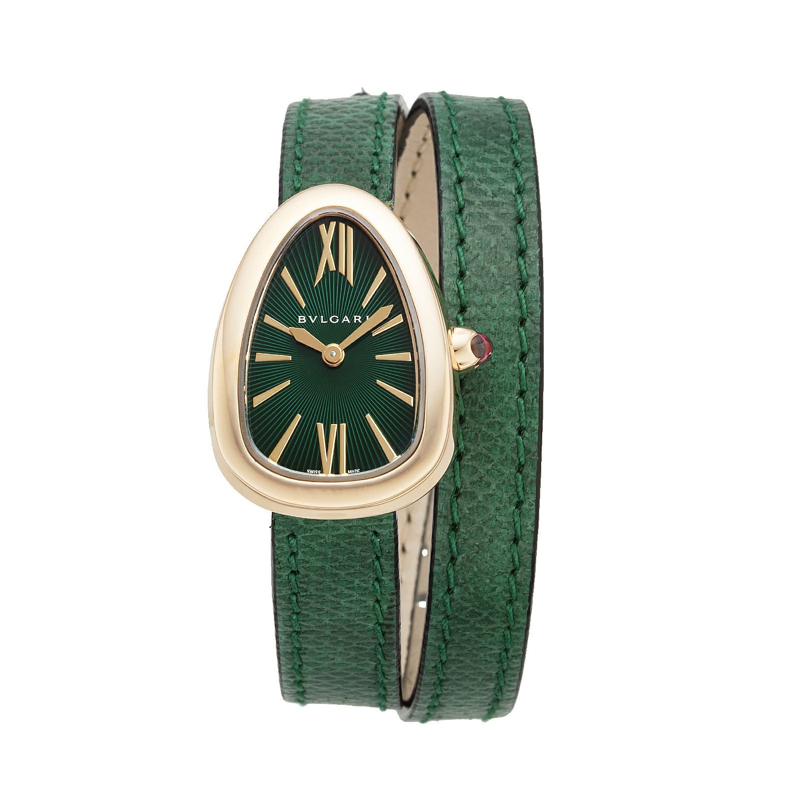 セルペンティ / SPP27C4PGL |セルペンティ | 海外ブランド腕時計通販 U