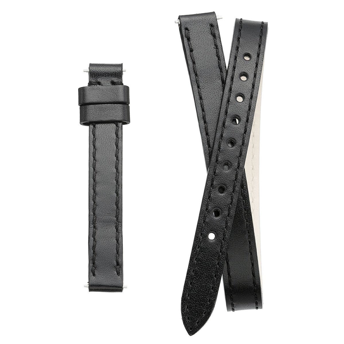 BVLGARI ブルガリ セルペンティ / SPP27C4PGL