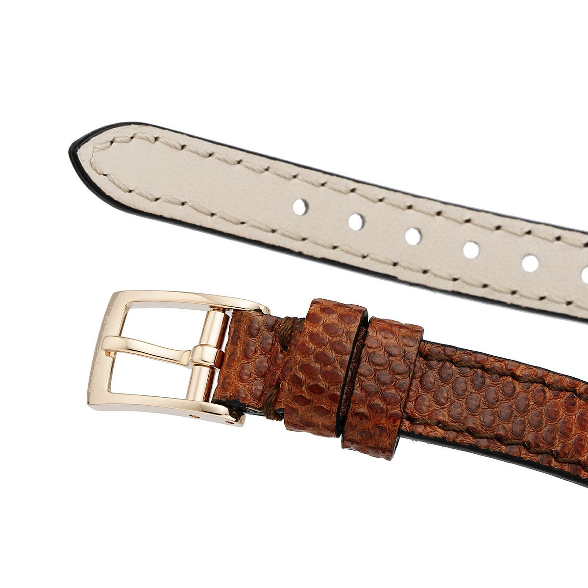 BVLGARI ブルガリ セルペンティ / SPP27WPGDL