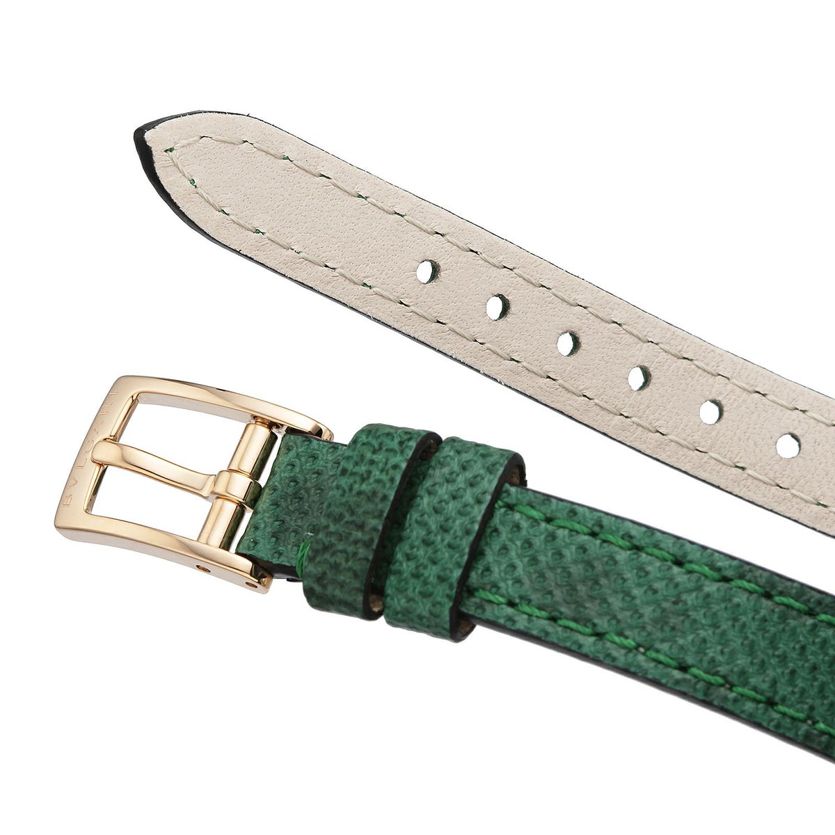 BVLGARI ブルガリ セルペンティ / SPP32BGDL