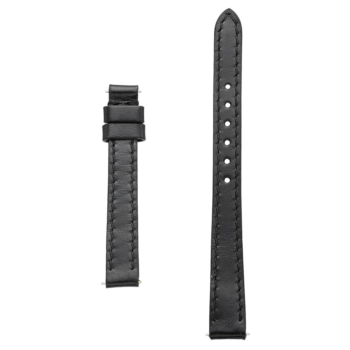 BVLGARI ブルガリ セルペンティ / SPP32BGDL