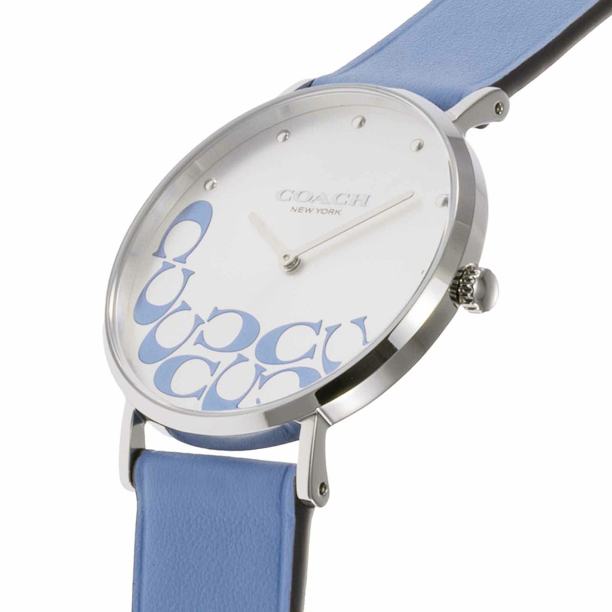 COACH コーチ ペリー / 14504136