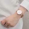COACH コーチ ELLIOT / 14504209