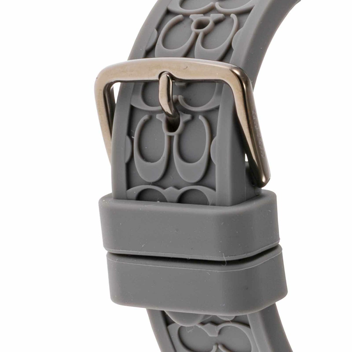 COACH コーチ チャールズ / 14602635