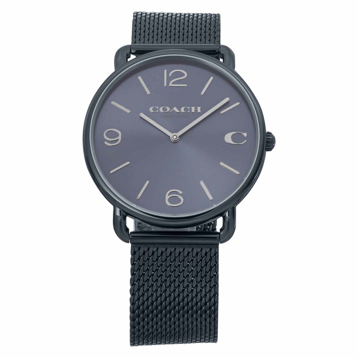 COACH コーチ ELLIOT / 14602650