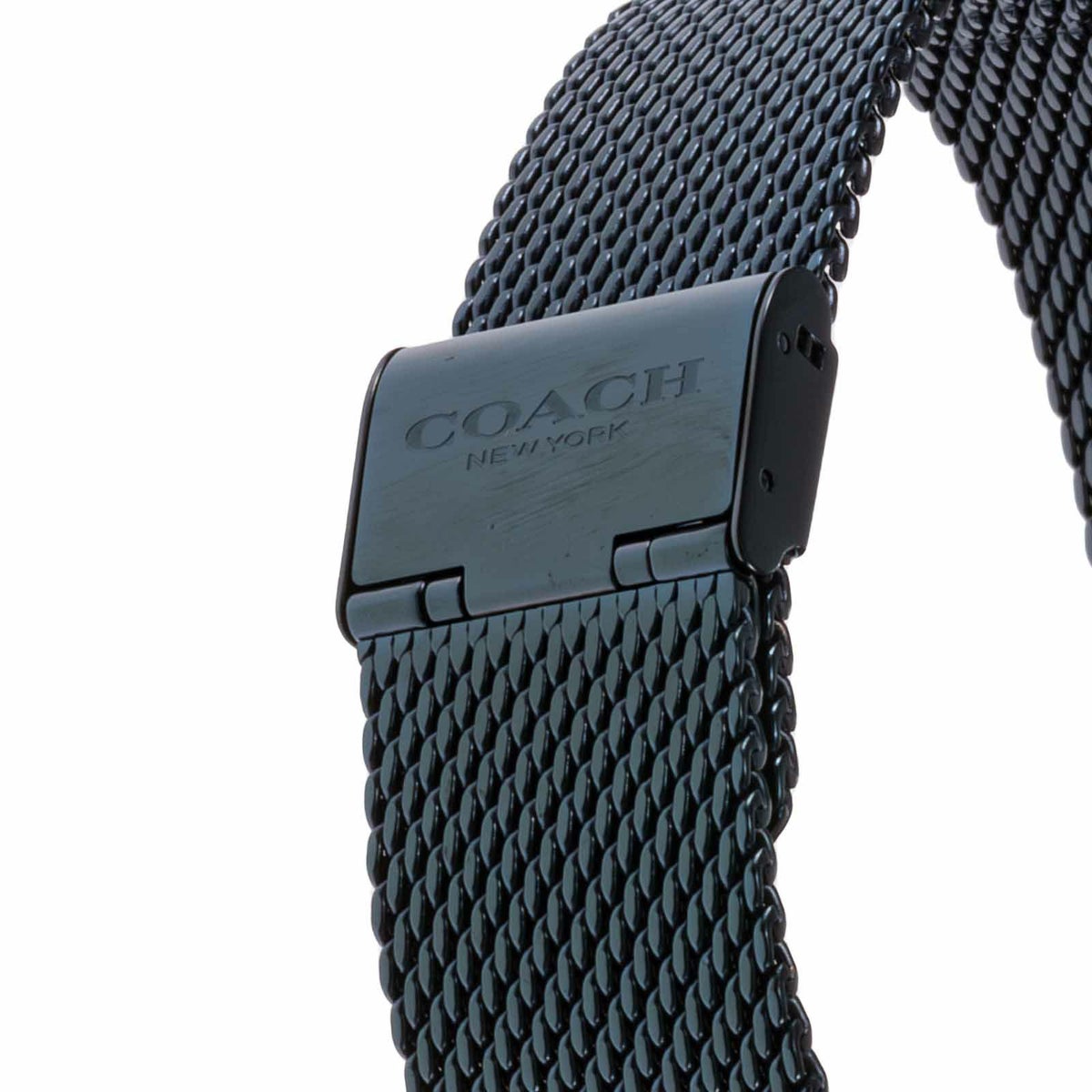 COACH コーチ ELLIOT / 14602650