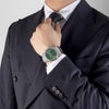 Ferragamo フェラガモ F-80 CLASSIC / SFDT02123