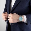 Ferragamo フェラガモ F-80 CLASSIC / SFDT02323