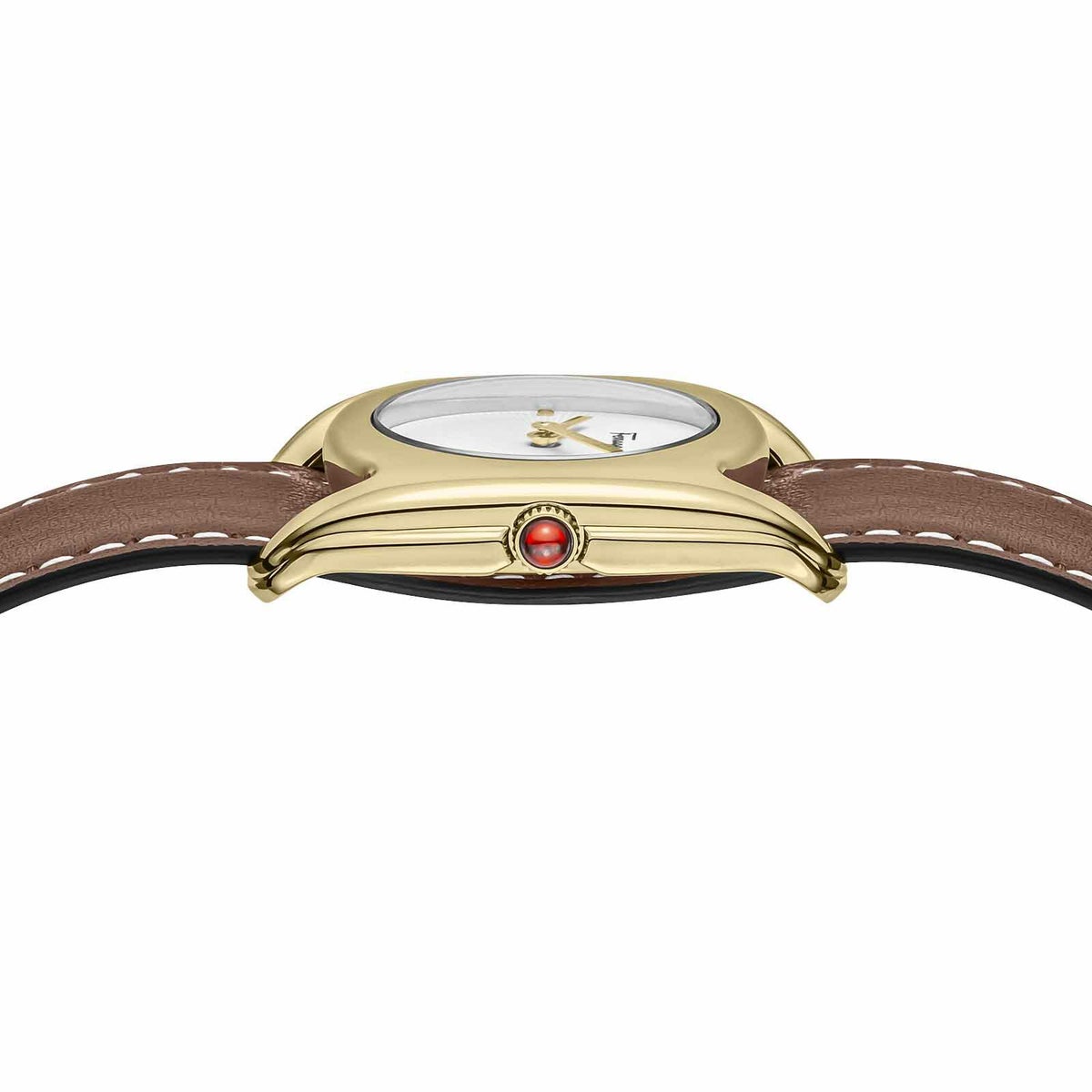 Ferragamo フェラガモ ヴァラ / SFEL00319