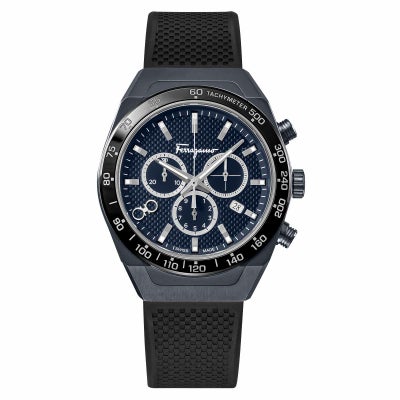 5周年記念SALE！表示価格より5％OFF!】SLX CHRONO / SFHR00220 