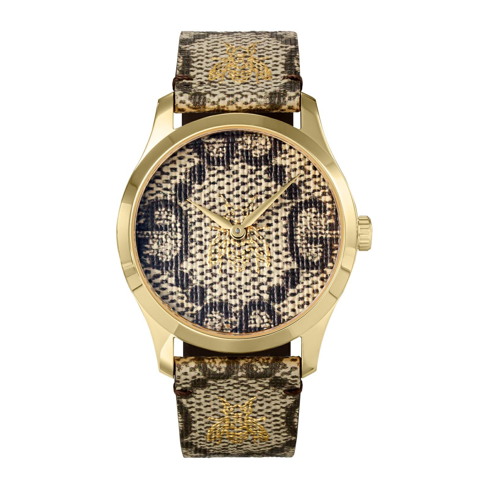 Gタイムレス / YA1264068A |G-タイムレス | 海外ブランド腕時計通販 U