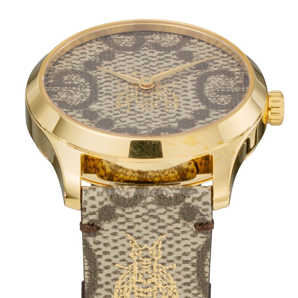 GUCCI グッチ Gタイムレス / YA1264068A