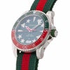 GUCCI グッチ ダイブ / YA136339