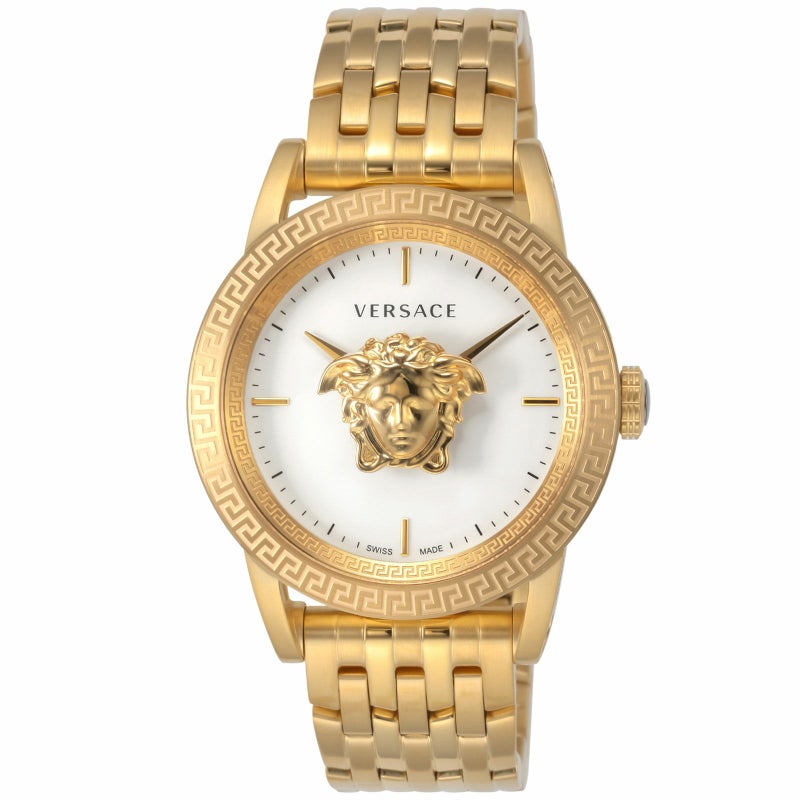 Versace ヴェルサーチェ パラッツォ エンパイア / VERD00318