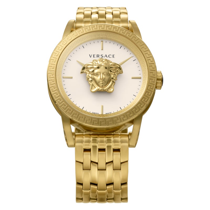 Versace ヴェルサーチェ パラッツォ エンパイア / VERD00318