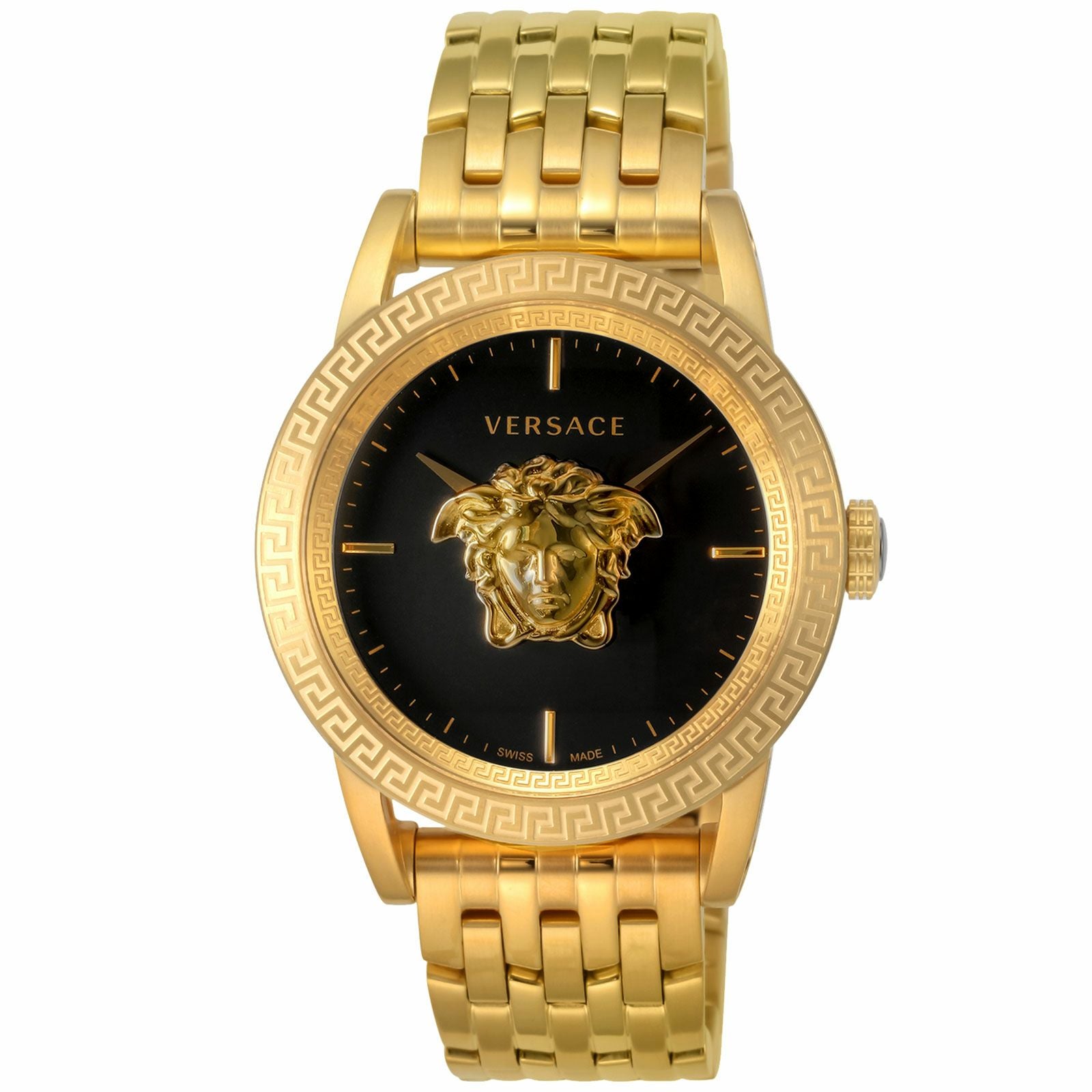 パラッツォ エンパイア / VERD00819 |パラッツォ(PALAZZO) | 海外