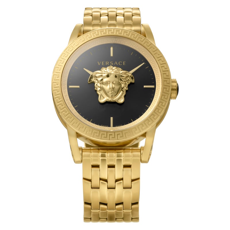 Versace ヴェルサーチェ パラッツォ エンパイア / VERD00819