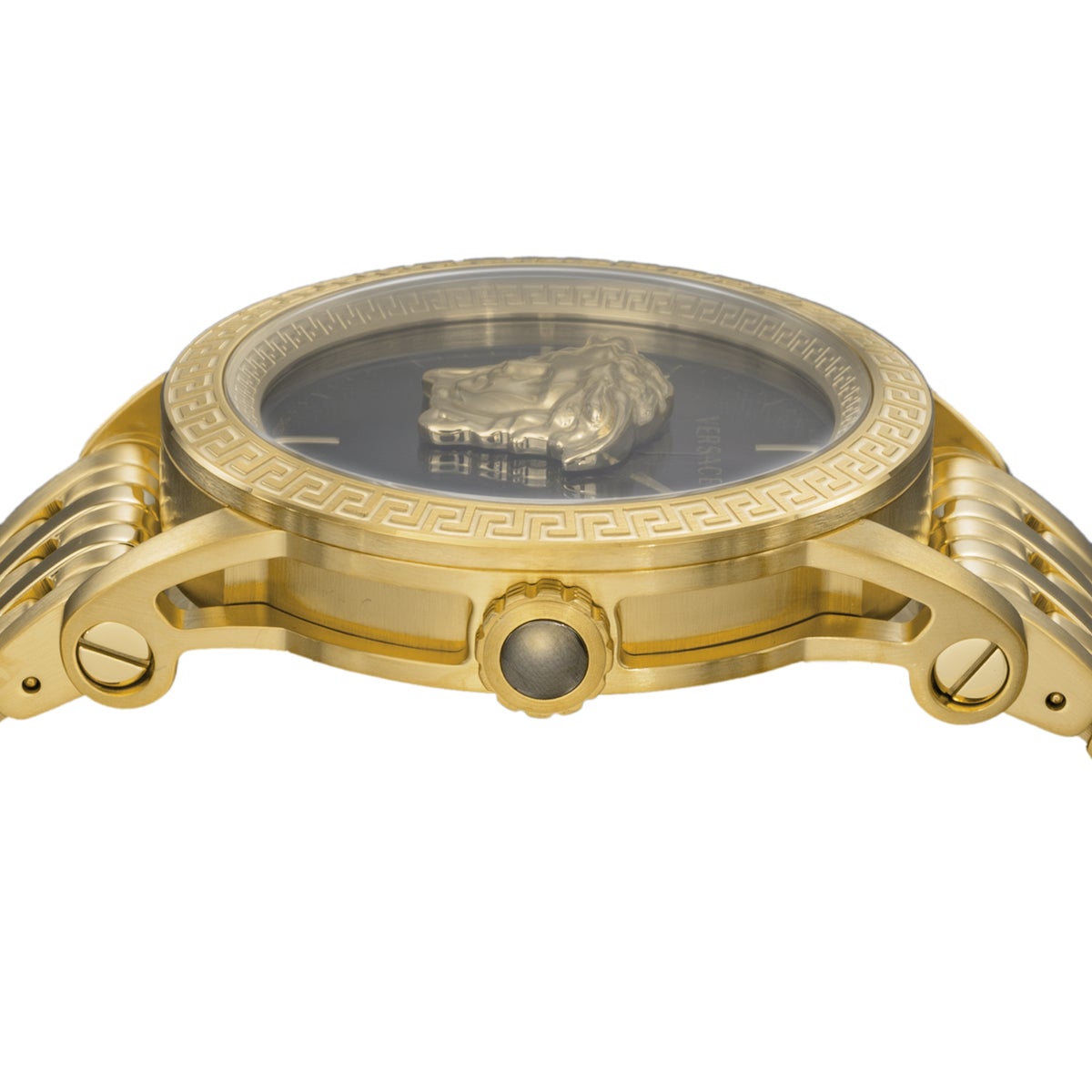 Versace ヴェルサーチェ パラッツォ エンパイア / VERD00819