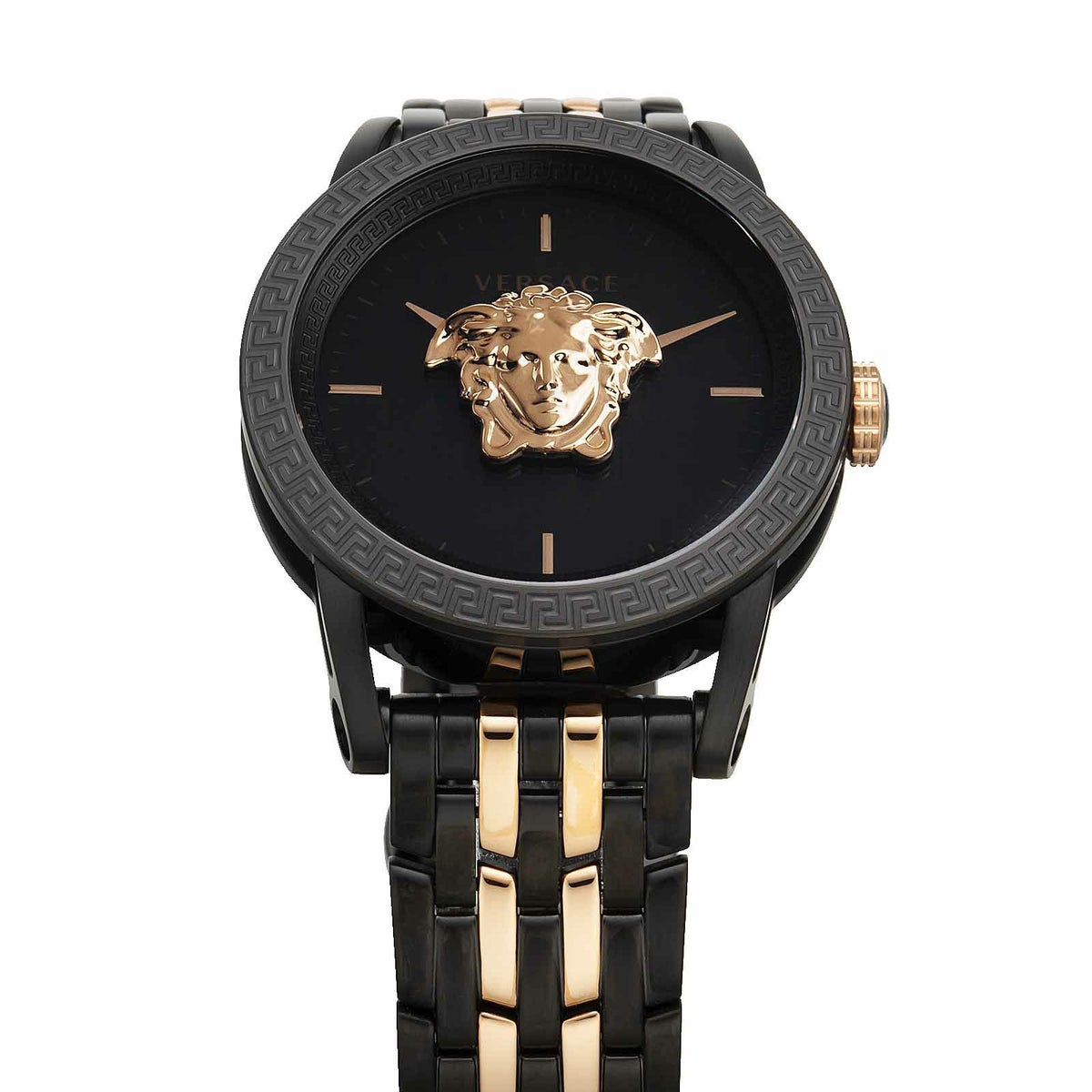 Versace ヴェルサーチェ パラッツォ エンパイア / VERD01623