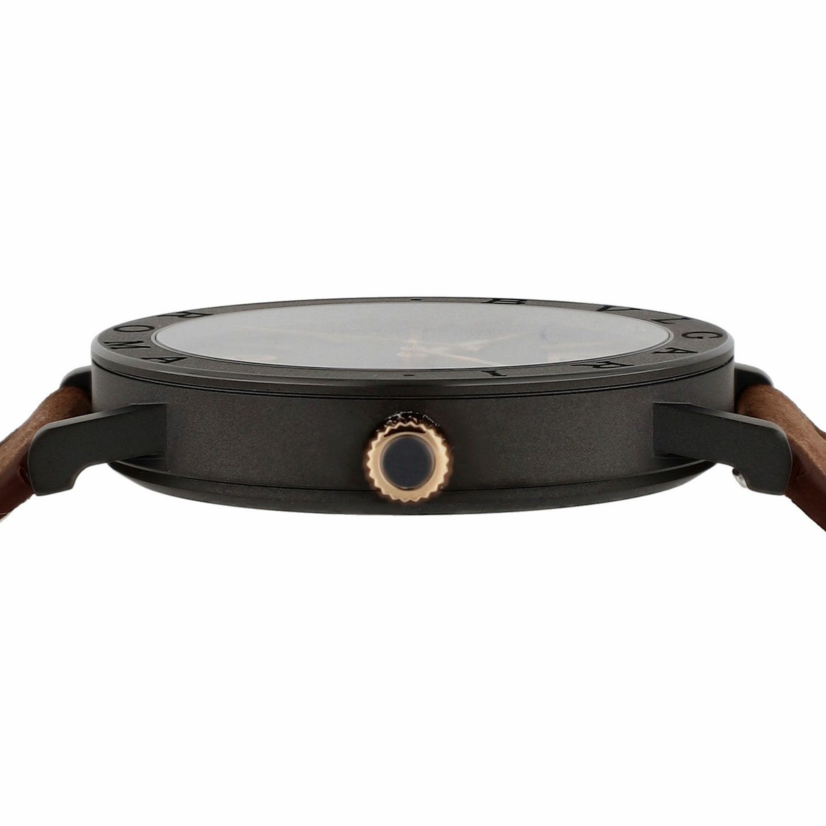 BVLGARI ブルガリ ブルガリブルガリ / BB41BSDLCCL/ROMA