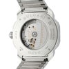 BVLGARI ブルガリ オクト / OC41C3SSD