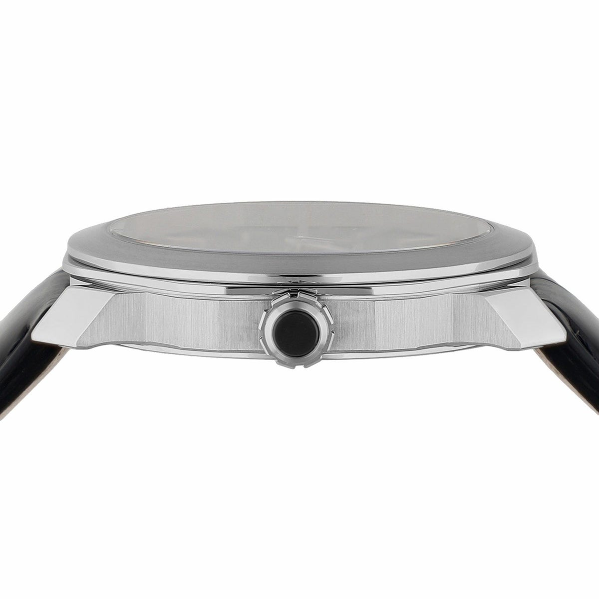 BVLGARI ブルガリ オクト / OC41C5SLD