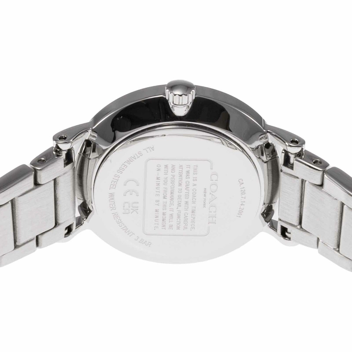 COACH コーチ ペリー / 14503795