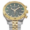 Ferragamo フェラガモ NEW GENT CHRONO / SFU400623