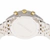Ferragamo フェラガモ NEW GENT CHRONO / SFU400623