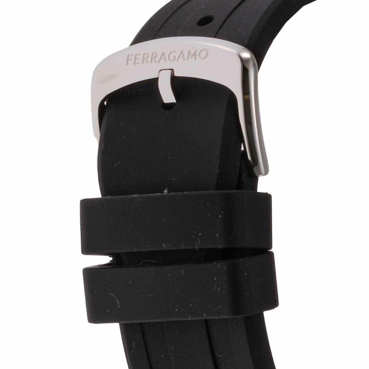 Ferragamo フェラガモ TONNEAU GENT / SFUV00222