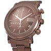 GUCCI グッチ Gクロノ / YA101341