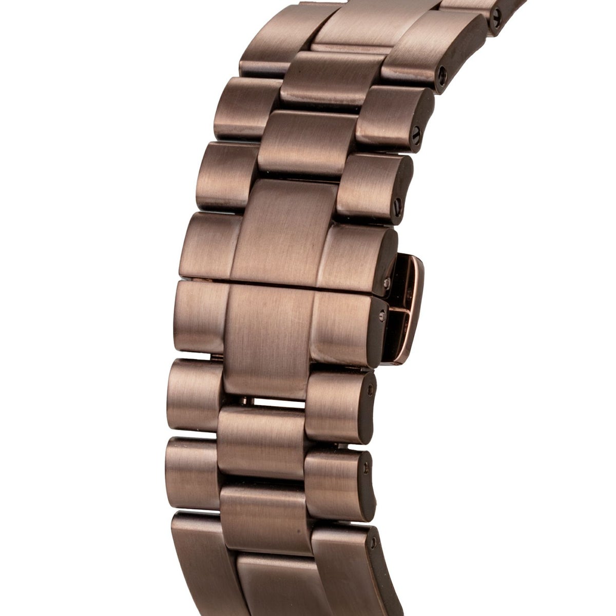 GUCCI グッチ Gクロノ / YA101341