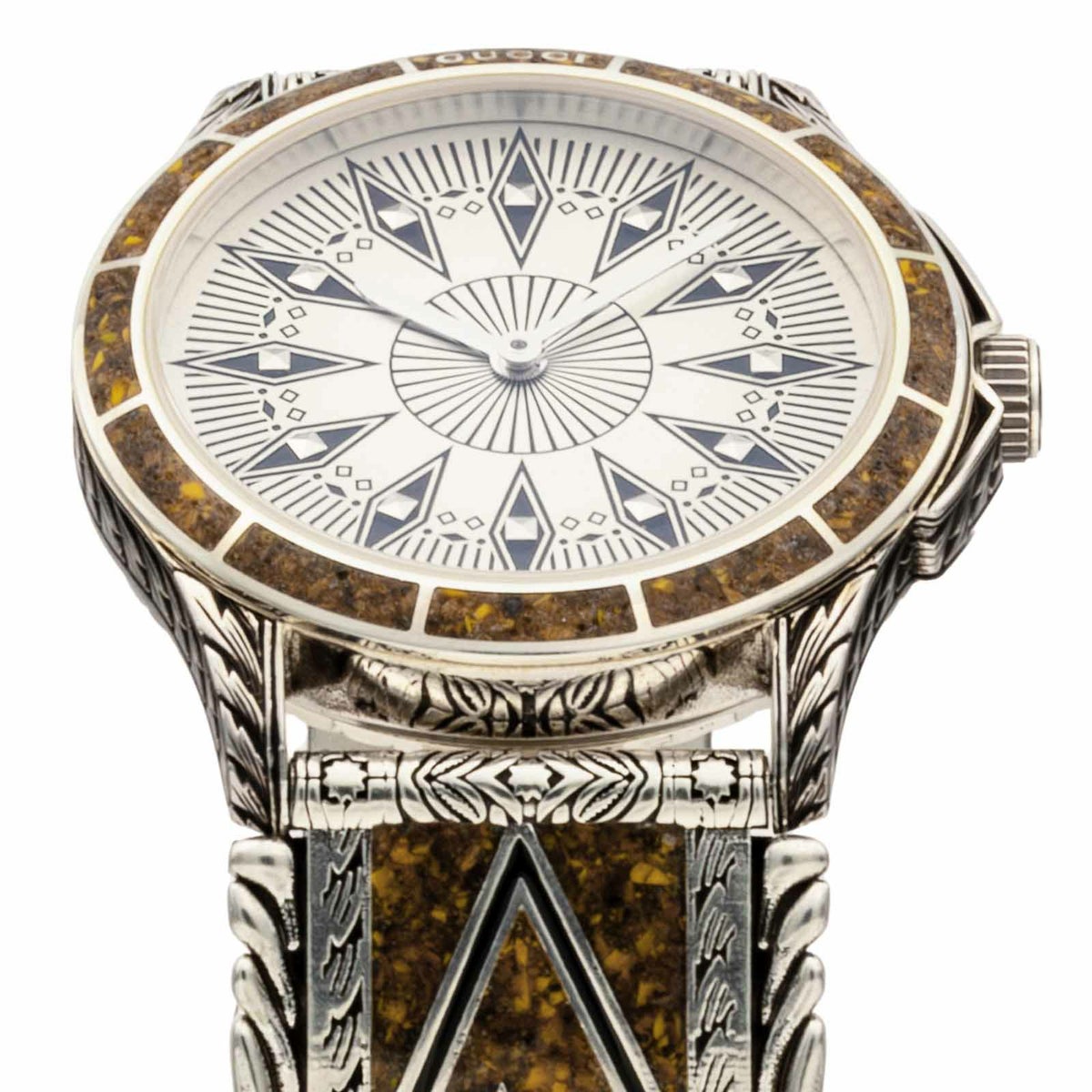 GUCCI グッチ G タイムレス / YA1264173