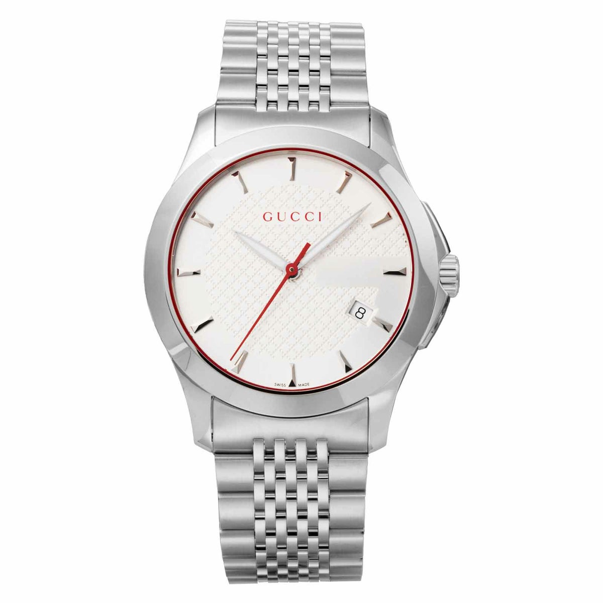 GUCCI グッチ Gタイムレス / YA126422