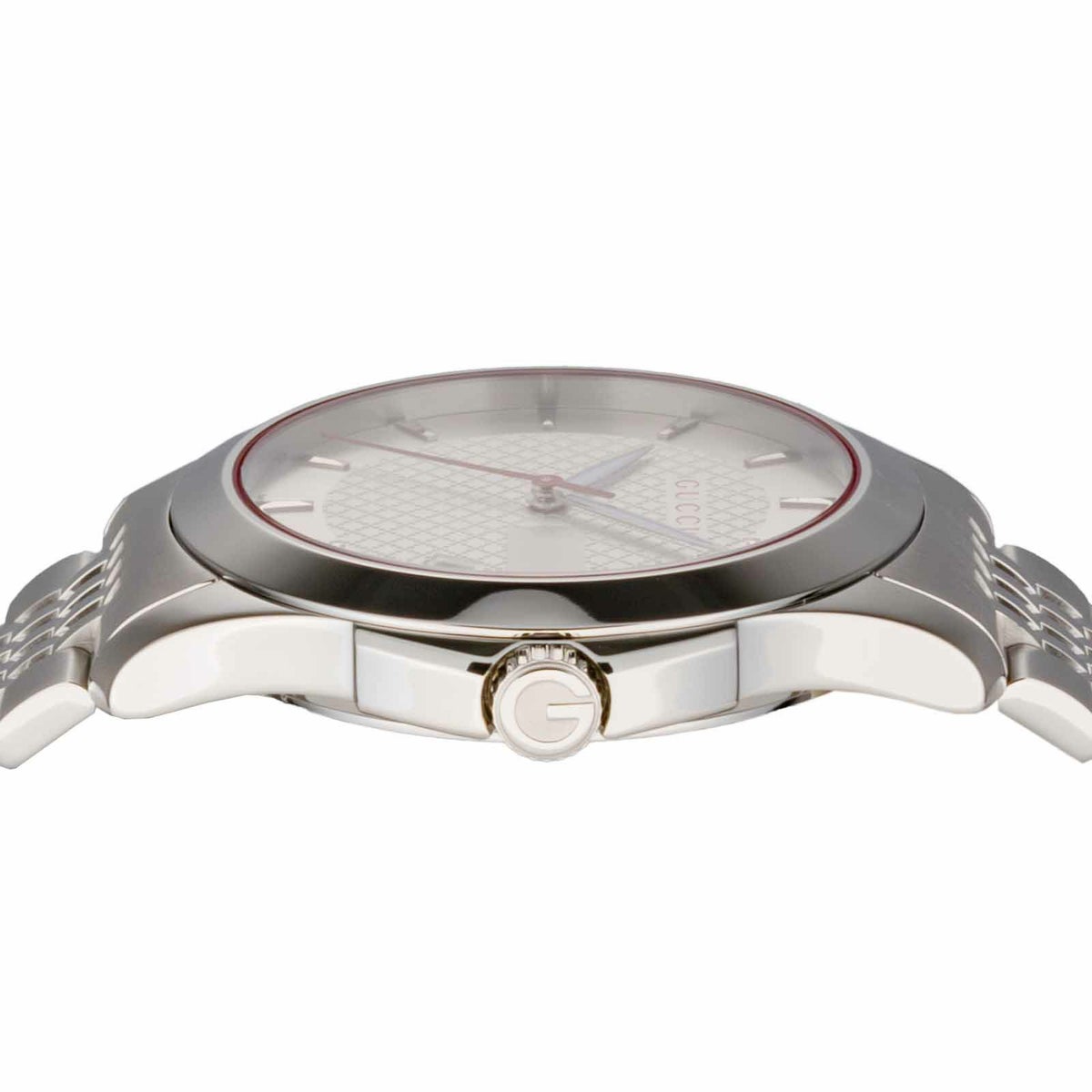 GUCCI グッチ Gタイムレス / YA126422