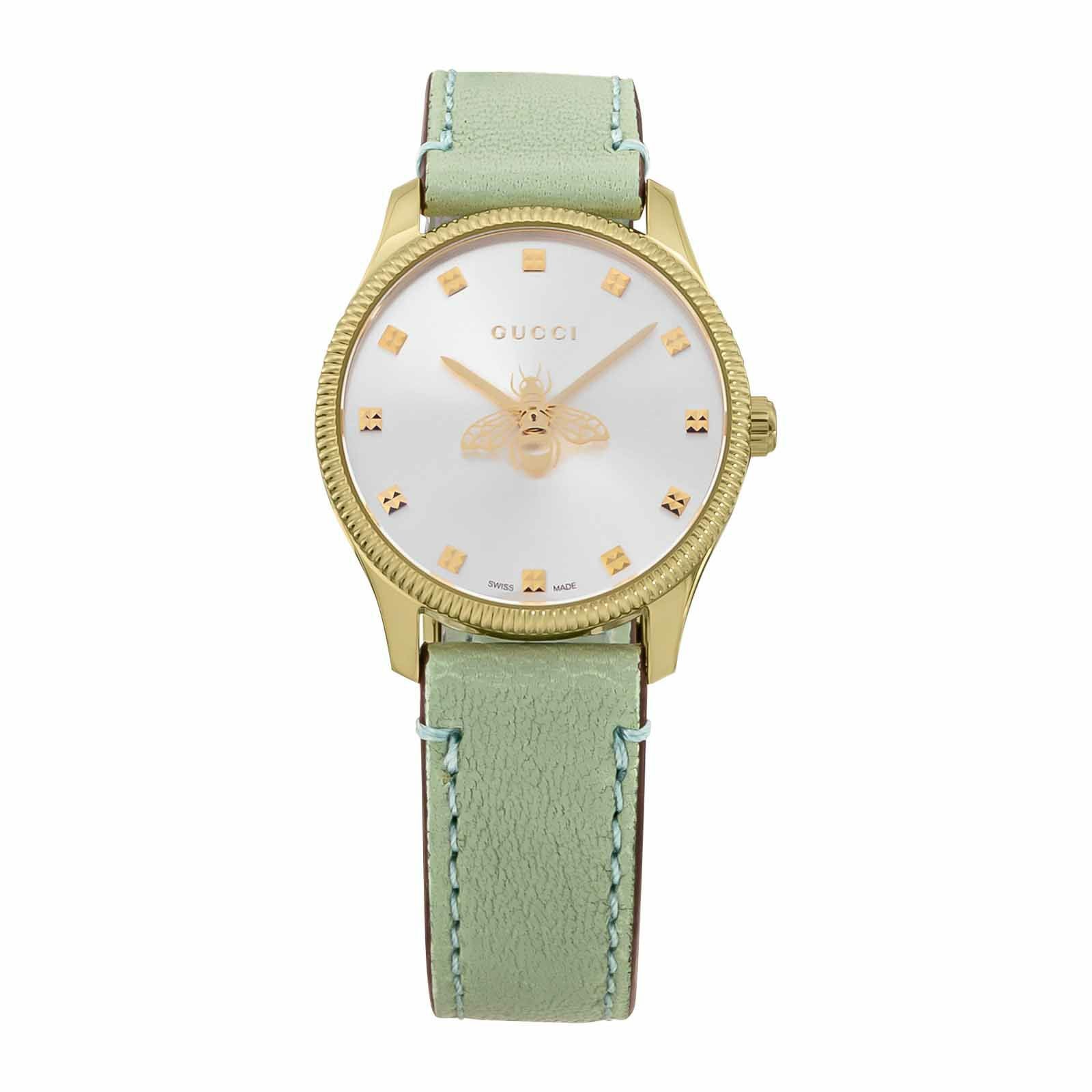 グッチ(GUCCI) | 海外ブランド腕時計通販 U-collection グッチ(GUCCI) | 海外ブランド腕時計通販 U-collection