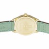 GUCCI グッチ Gタイムレス / YA1265040