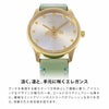 GUCCI グッチ Gタイムレス / YA1265040